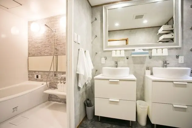 Ev (Private Vacation Home)