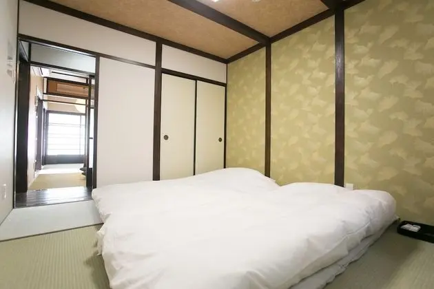 Ev (Private Vacation Home)