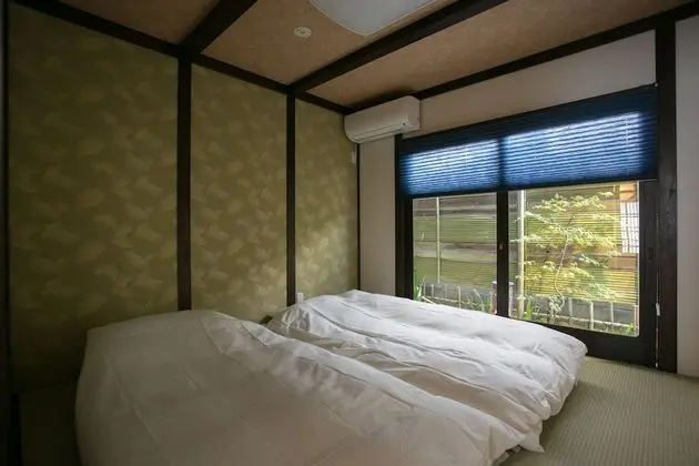 Ev (Private Vacation Home)