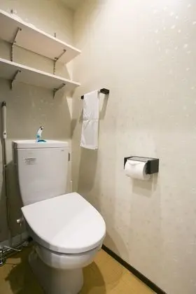 Ev (Private Vacation Home)