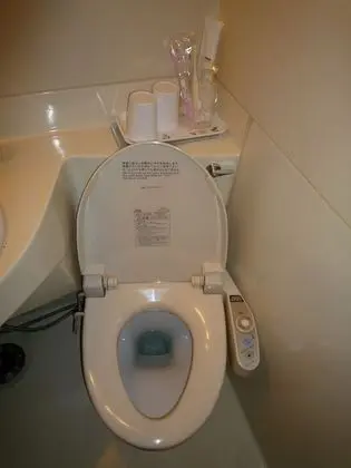 Tek Kişilik Oda (Half Board Plan)