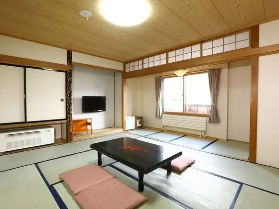 Oda