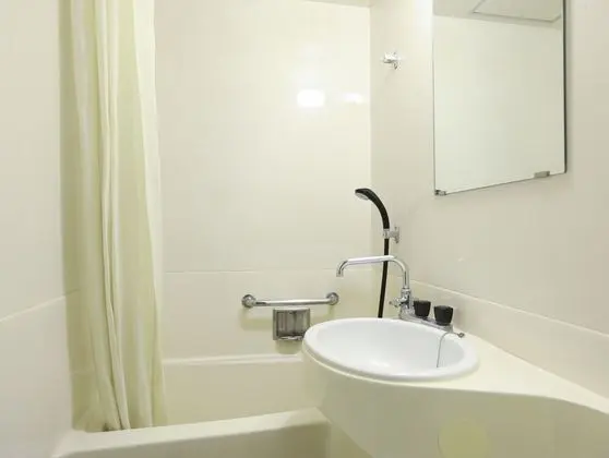 Traditional Oda, Özel Banyo, Dağ Manzaralı