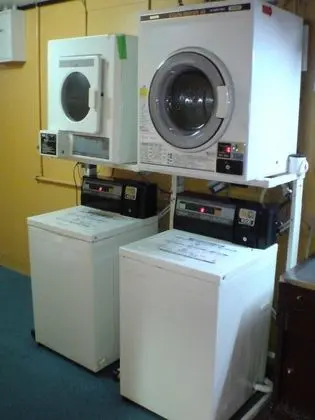 Traditional Oda, Özel Banyo, Dağ Manzaralı