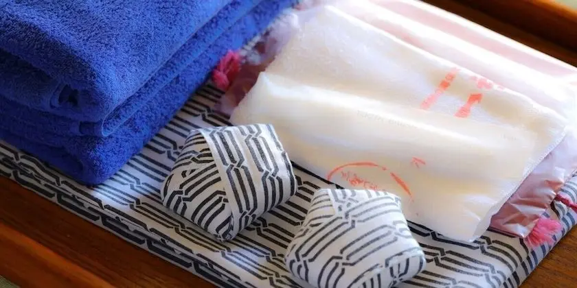 Traditional Oda, Özel Banyo, Dağ Manzaralı