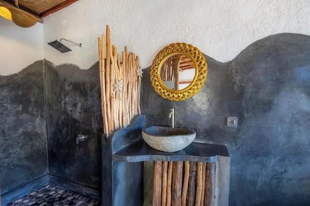 Banyo