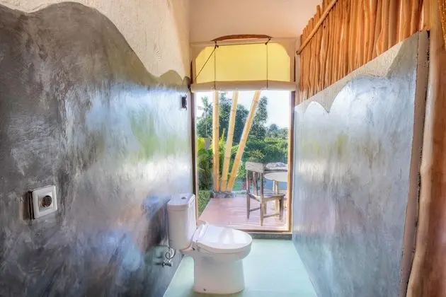 Banyo