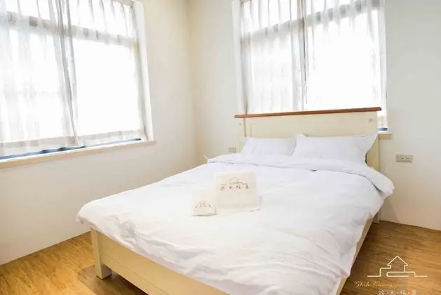 Comfort Tek Büyük Yataklı Oda, Sigara İçilmez