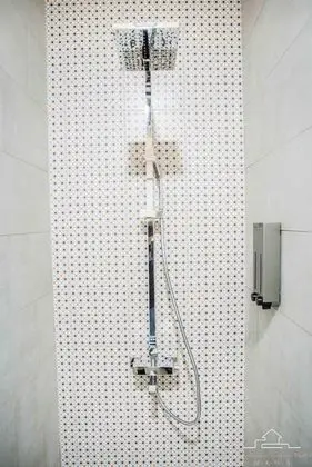 Comfort Tek Büyük Yataklı Oda, Sigara İçilmez