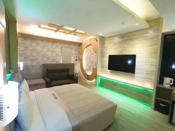 Design Oda