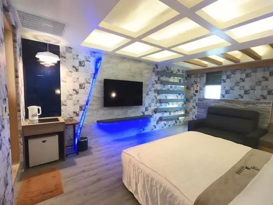 Design Oda