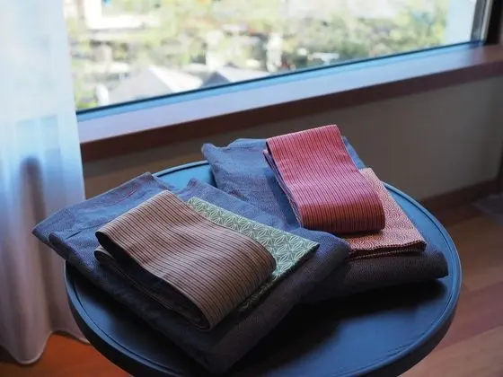 Premium Tek Büyük Yataklı Oda (KAMOGAWA)