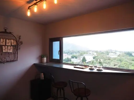 Classic Tek Büyük Yataklı Oda, 1 Çift Kişilik Yatak, Sigara İçilmez, Kule