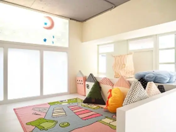Gallery Dört Kişilik Oda, 2 Çift Kişilik Yatak, Sigara İçilmez, Avlu Manzaralı