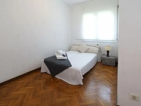 Apart Daire, 4 Yatak Odası