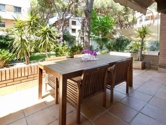 Apart Daire, 4 Yatak Odası
