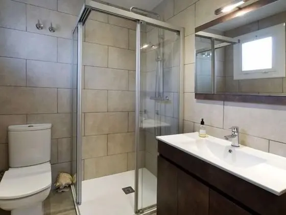 Apart Daire, 4 Yatak Odası