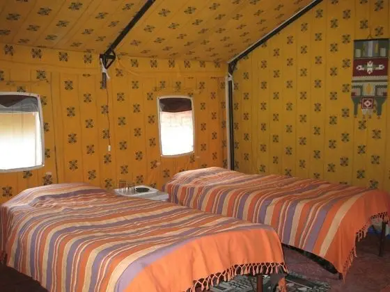 Deluxe Kır Evi, Nehir Manzaralı