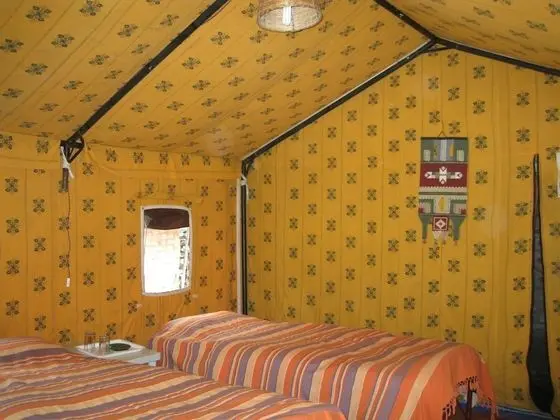 Deluxe Kır Evi, Nehir Manzaralı