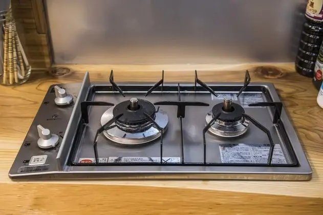 Exclusive Sıra Ev (Shiki Homes ASUKA)