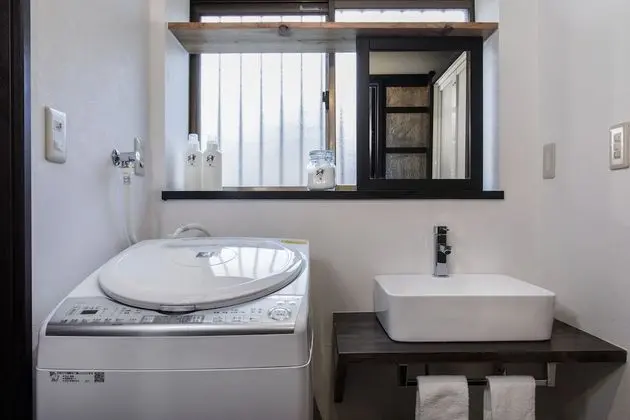 Exclusive Sıra Ev (Shiki Homes ASUKA)