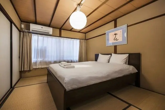 Shiki Homes | HARU 春