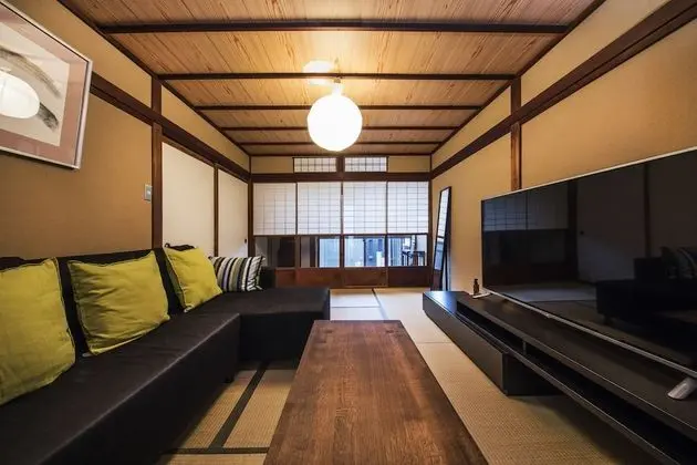 Shiki Homes | HARU 春