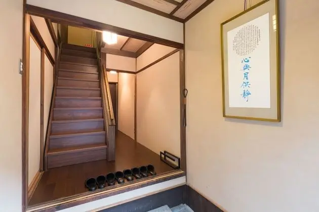 Shiki Homes | HARU 春