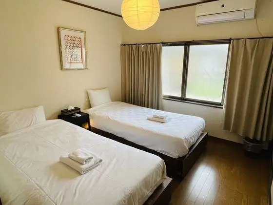 Shiki Homes | HARU 春