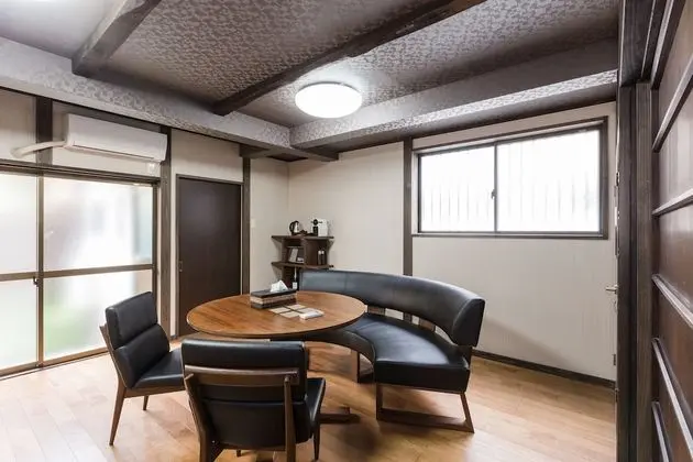 Shiki Homes | HARU 春