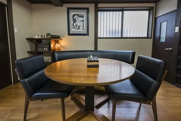 Shiki Homes | HARU 春