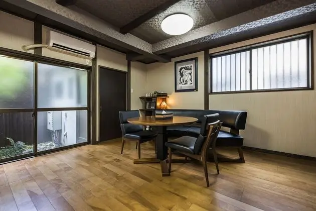 Shiki Homes | HARU 春