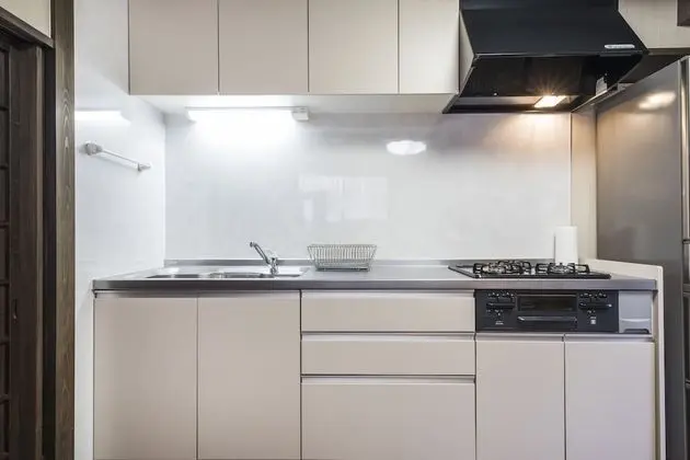 Shiki Homes | HARU 春