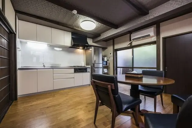Shiki Homes | HARU 春