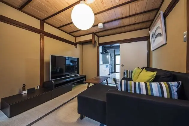 Shiki Homes | HARU 春