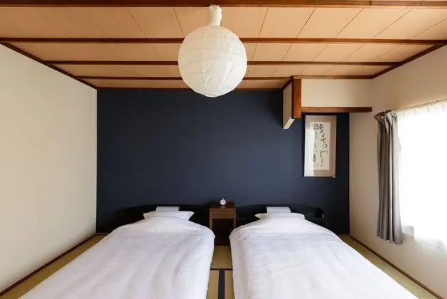 Shiki Homes | HIKARI 光