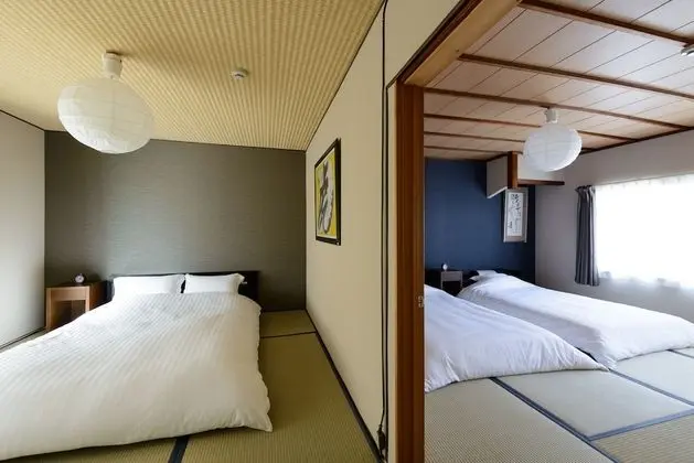 Shiki Homes | HIKARI 光