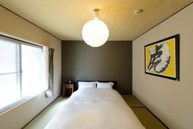Shiki Homes | HIKARI 光