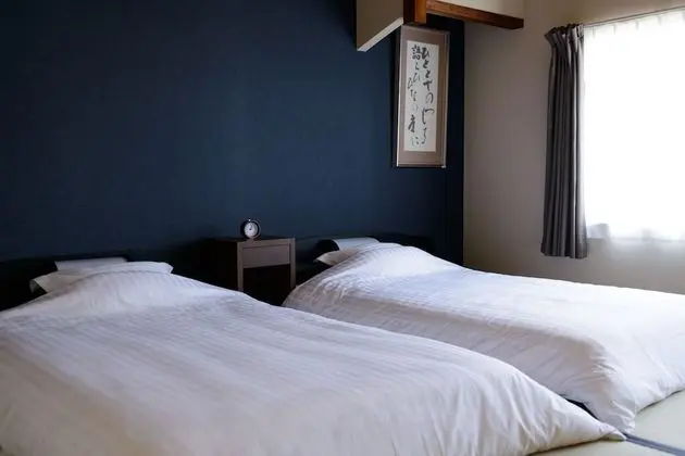 Shiki Homes | HIKARI 光