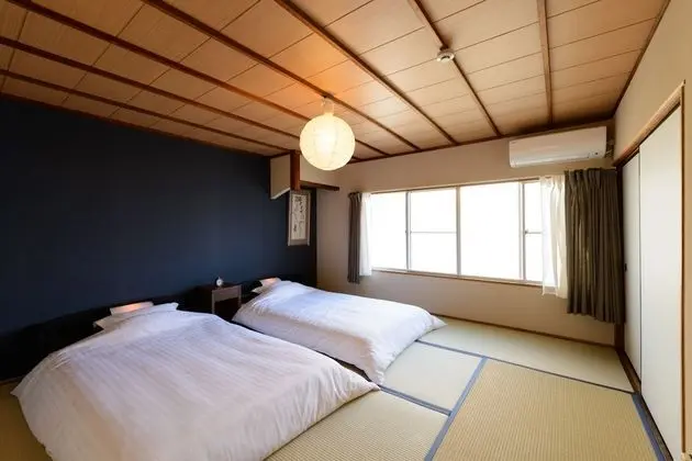 Shiki Homes | HIKARI 光