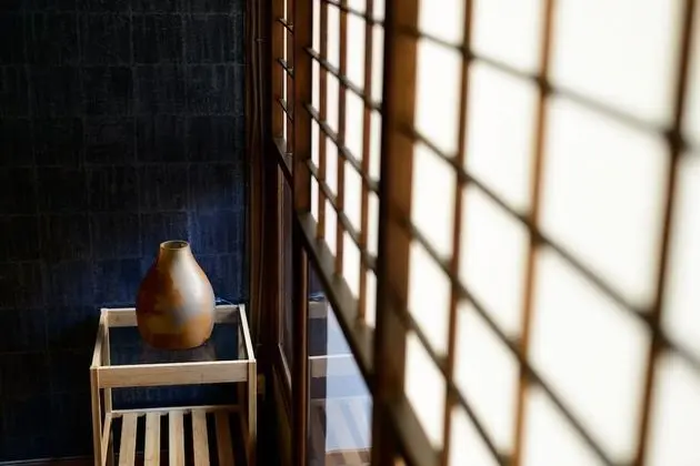Shiki Homes | HIKARI 光