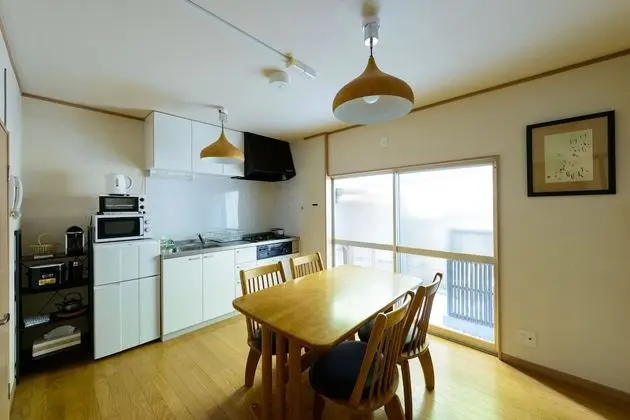 Shiki Homes | HIKARI 光