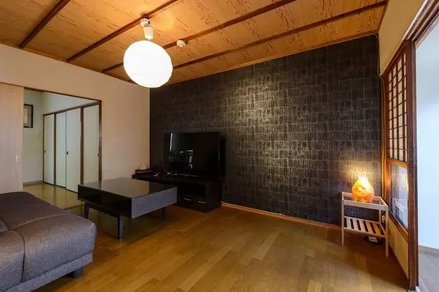 Shiki Homes | HIKARI 光