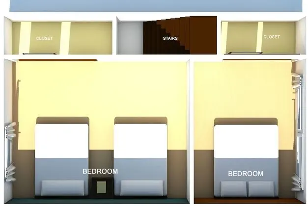 Shiki Homes | HIKARI 光
