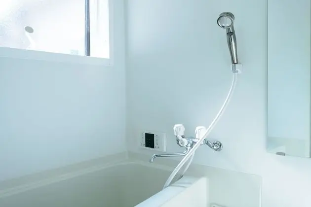 Shiki Homes | HIKARI 光
