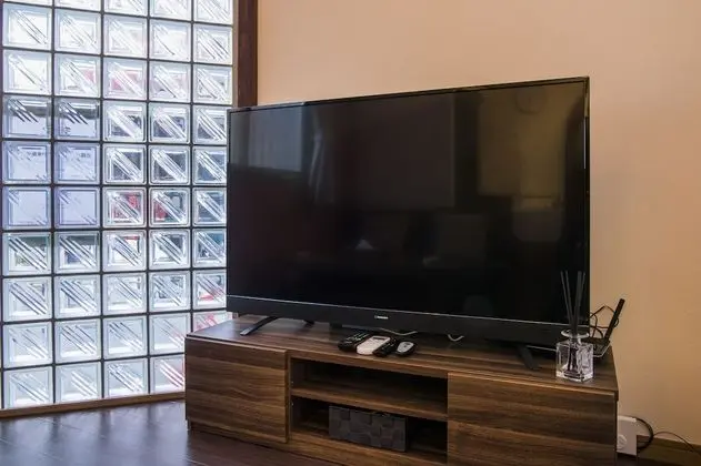 Economy Ev (Shiki Homes | KURIKO)