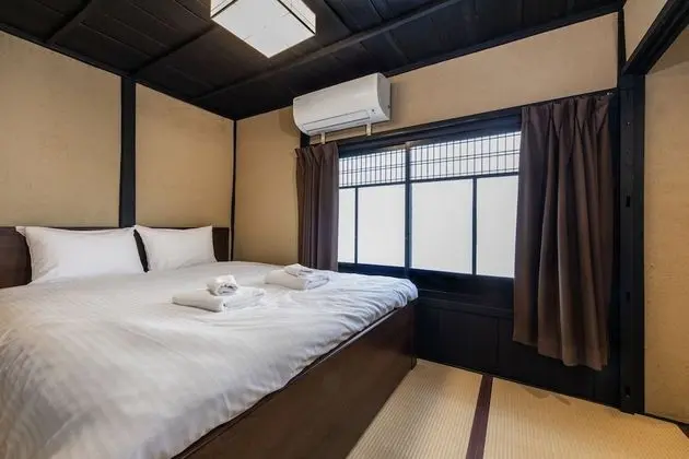 Shiki Homes | NATSU 夏
