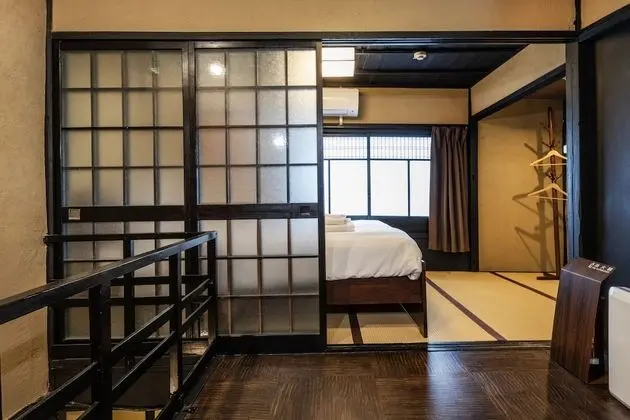 Shiki Homes | NATSU 夏
