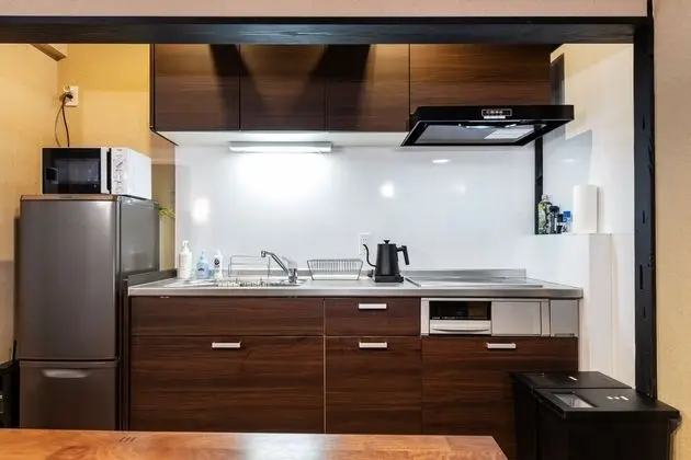 Shiki Homes | NATSU 夏