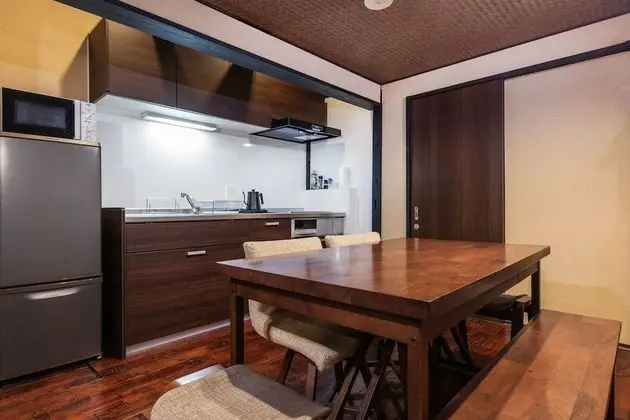 Shiki Homes | NATSU 夏